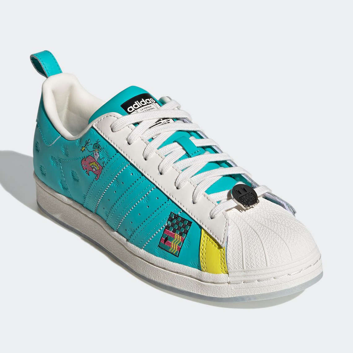 arizona-iced-tea-adidas-superstar-womens-GZ2861-15.jpg