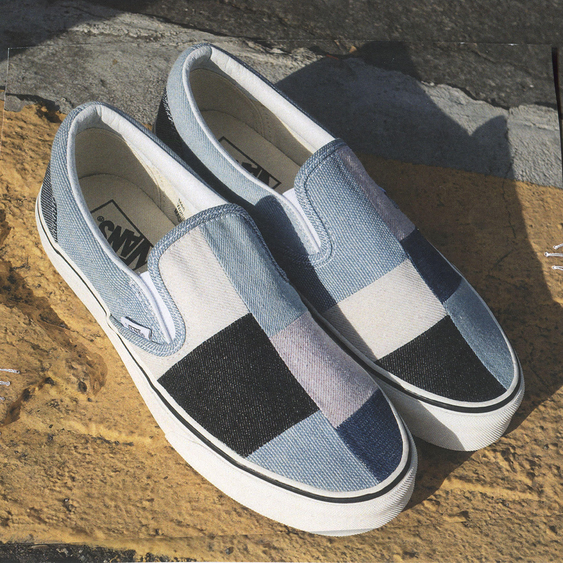 vans-denim-patchwork-collection-release-info-1.jpg