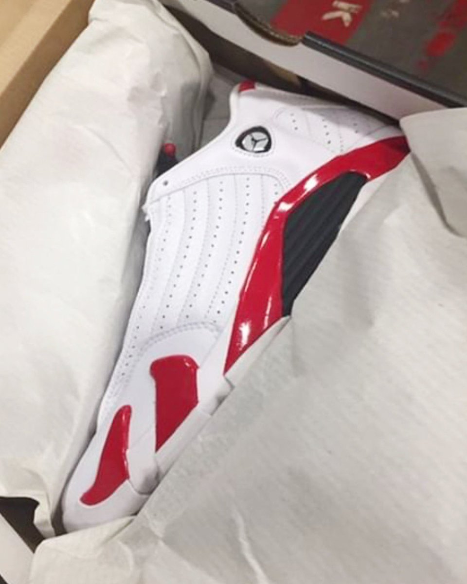 Air-Jordan-14-Rip-Hamilton-487471-100-2019-Release-Date.jpg