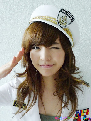 normal_snsd-804-sunny.jpg