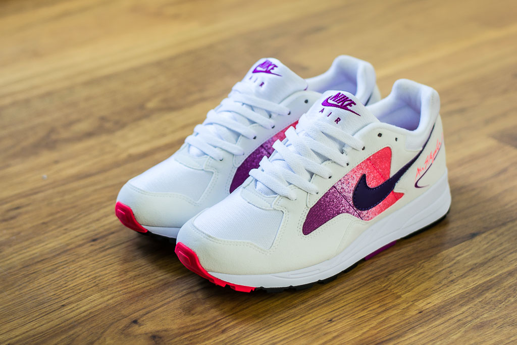 Nike-Air-Skylon-II-Pickup.jpg