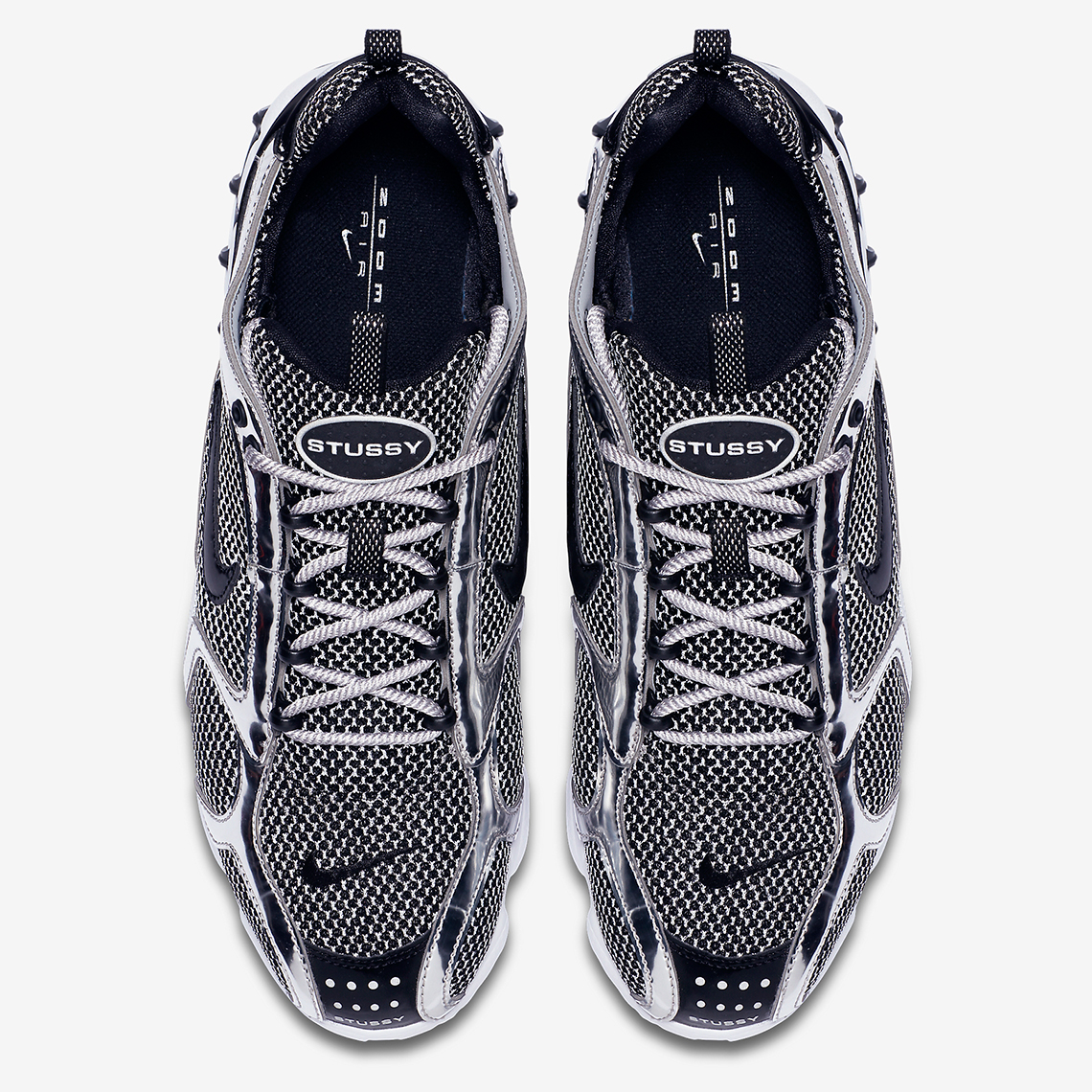 Stussy-Nike-Zoom-Spiridon-Caged-Silver-CU1854_001-6.jpg