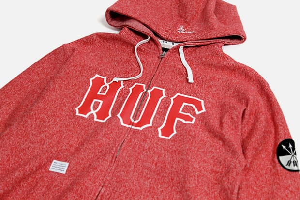 huf-2010-spring-collection-p1-1.jpg