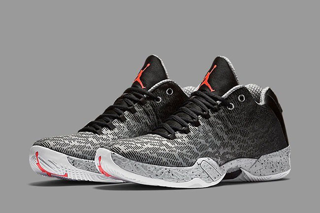 Air-Jordan-XX9-Low-Black-Infrared.jpg