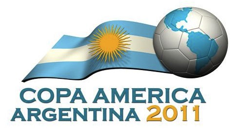 Copa-America-2011-Argentina.jpg