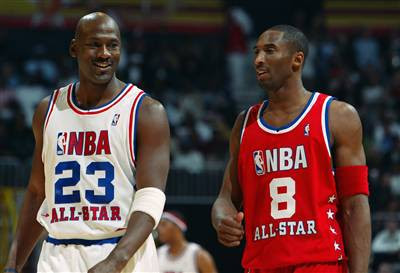 080407-Kobe-Bryant-Jordan-last-allstar.hlarge.jpeg