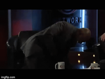4a634v.gif