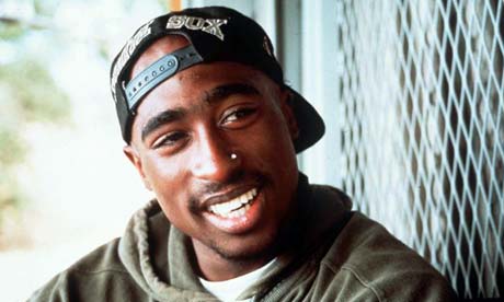 0318_tupac_460x276.jpg