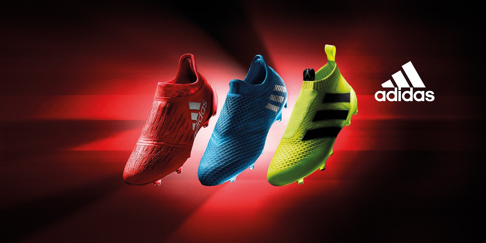 adidas-speed-of-light-2016-17-boots-pack%2B%25281%2529.jpg