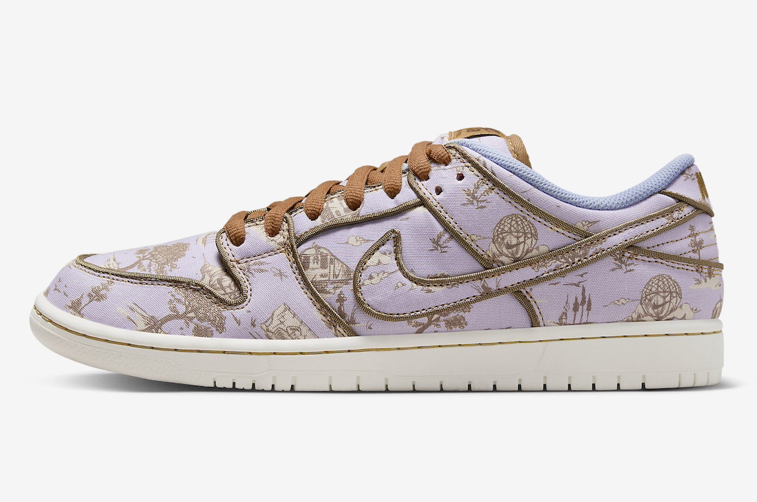 Nike-SB-Dunk-Low-Pastoral-Print-FN5880-001.jpeg