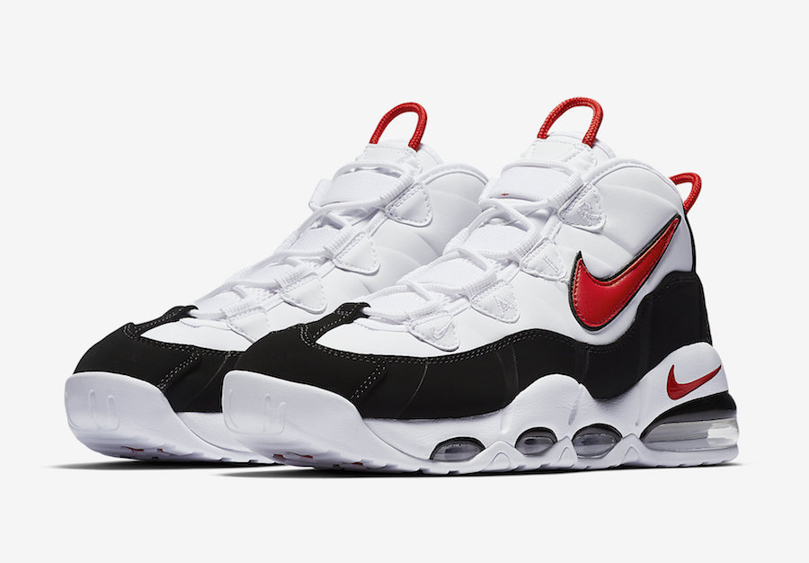 Nike-Air-Max-Uptempo-95-OG-CK0892-101-Release-Date-4.jpg