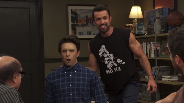 AlwaysSunnyS13_FXX_Header.jpg