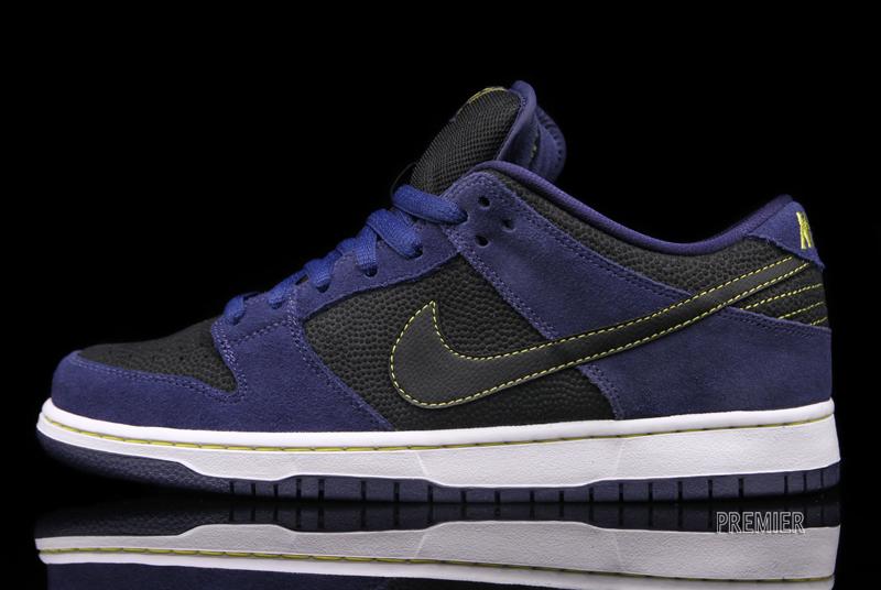 nike_dunk_low_pro_sb_midnight-navy_black-1.jpg