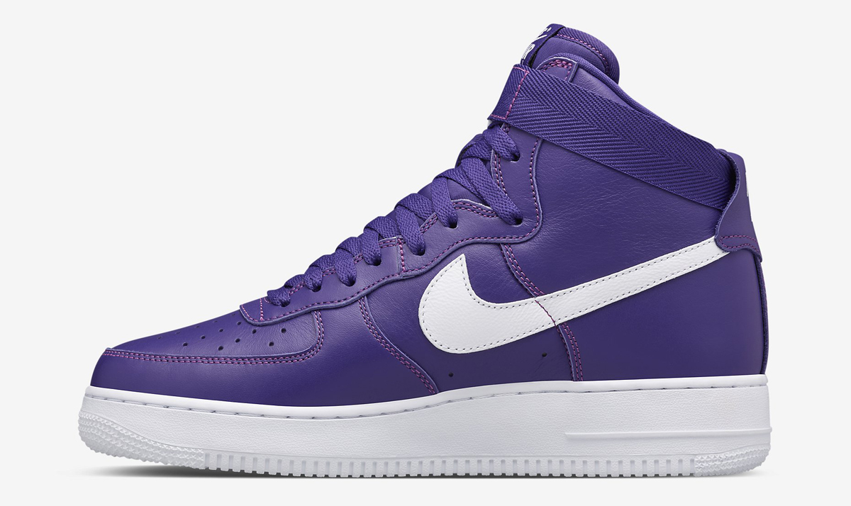 nike-air-force-1-high-purple-white-1.jpg