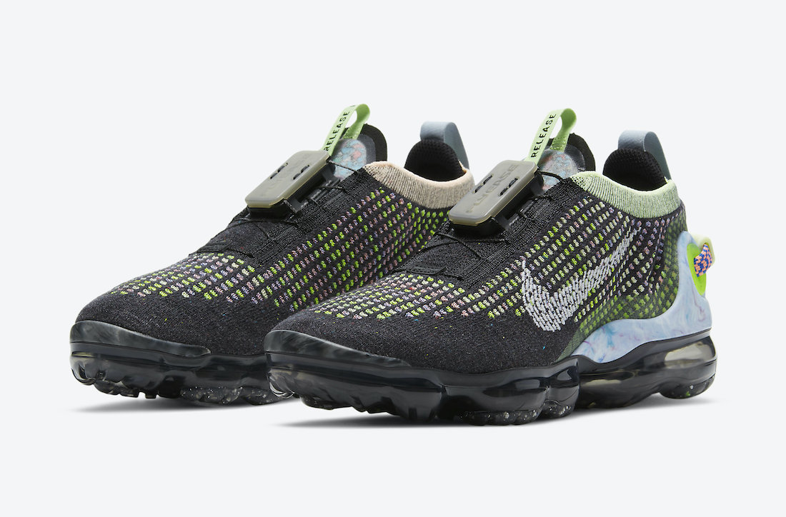 Nike-Air-VaporMax-2020-Black-Multi-CT1933-001-Release-Date-1.jpg