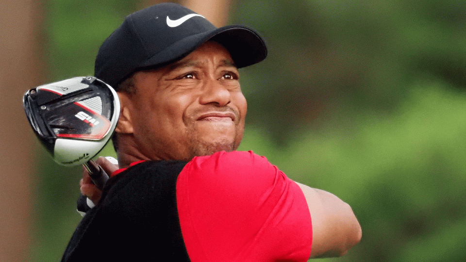 tigerwoodssunday-960x540.gif