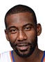 amare_stoudemire.jpg