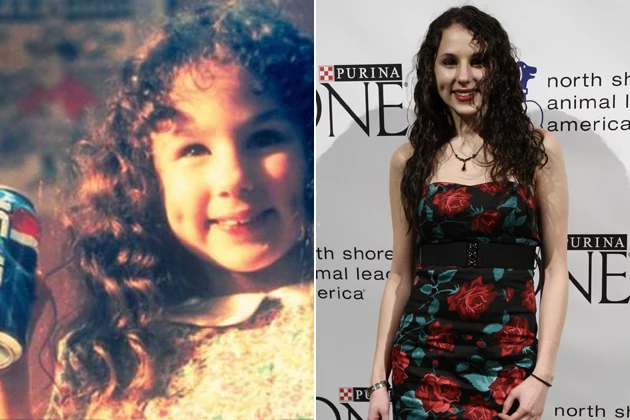 pepsi-girl-Hallie-Eisenberg-then-and-now.jpg