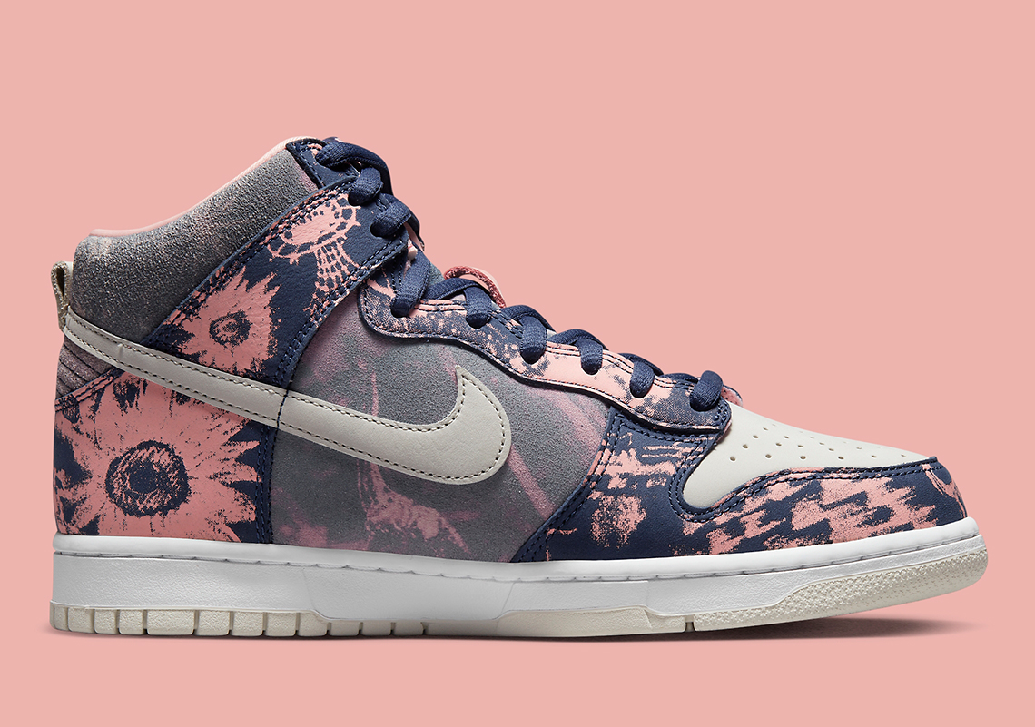 SOULGOODS-Nike-Dunk-High-DR1415-900-2.jpg