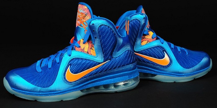 nike-lebron-9-gr-china-12-06-regularbox.jpg