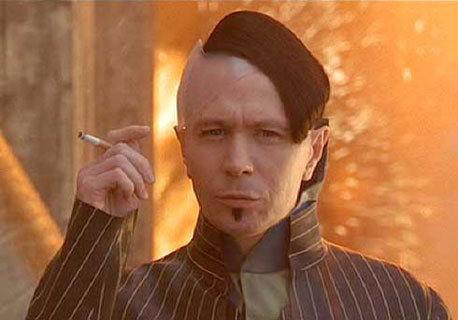 The-Fifth-Element-gary-oldman-22009604-458-320.jpg