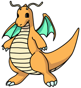 dragonite.gif