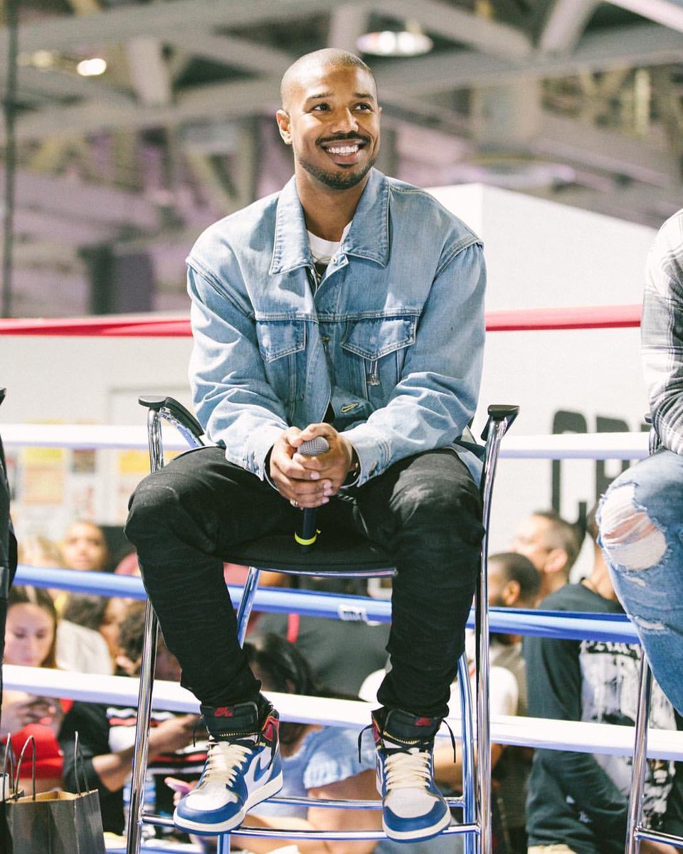 Michael-B-Jordan-Union-x-Air-Jordan-1.jpg