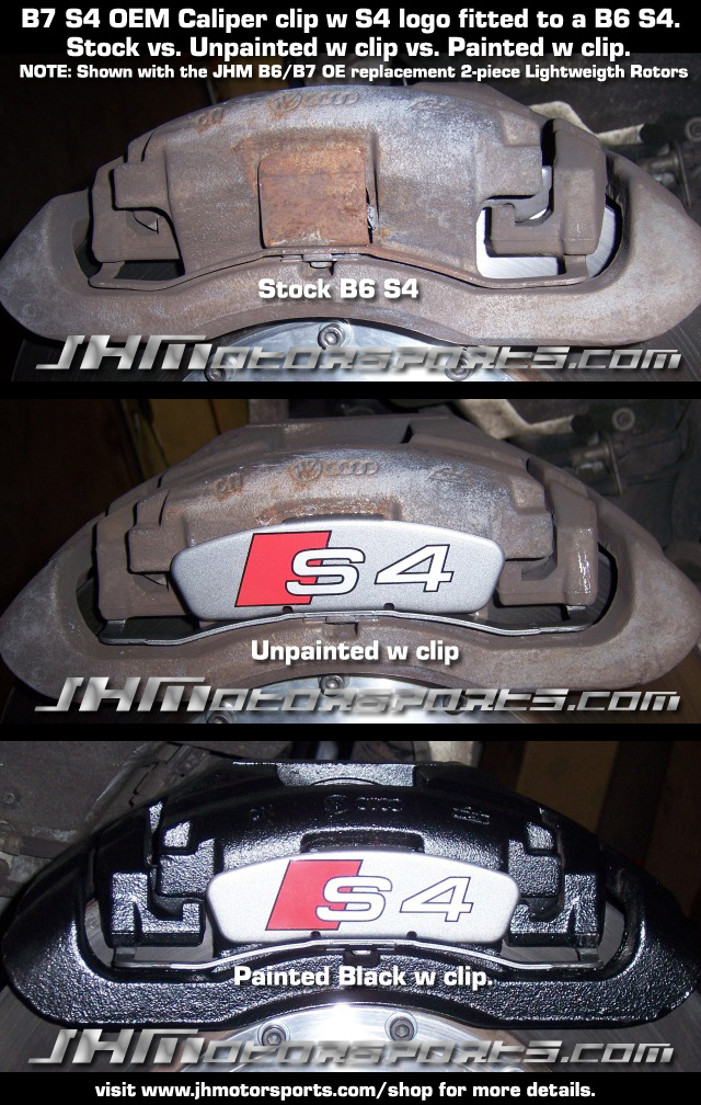 OEM_B7_S4_Caliper_Clip_Installed_Comparison.jpg