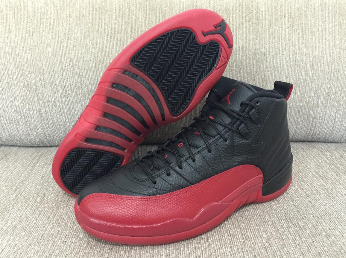 flu-game-air-jordan-12-black-red-4.png