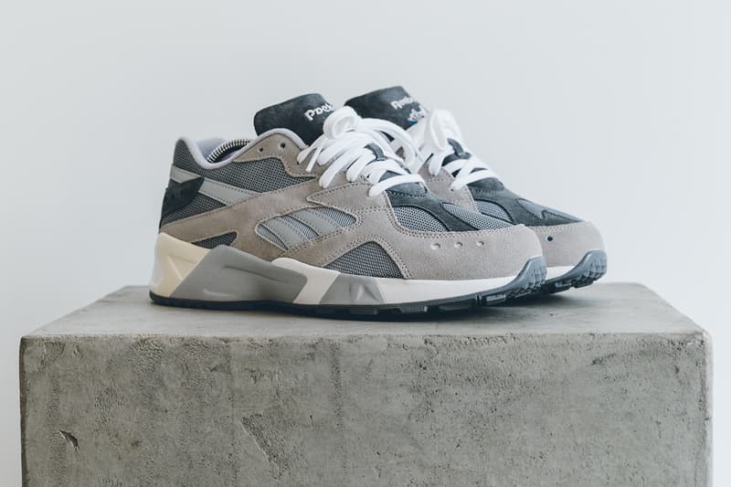 https%3A%2F%2Fhypebeast.com%2Fimage%2F2019%2F03%2Freebok-aztrek-packer-collaboration-release-01.jpg