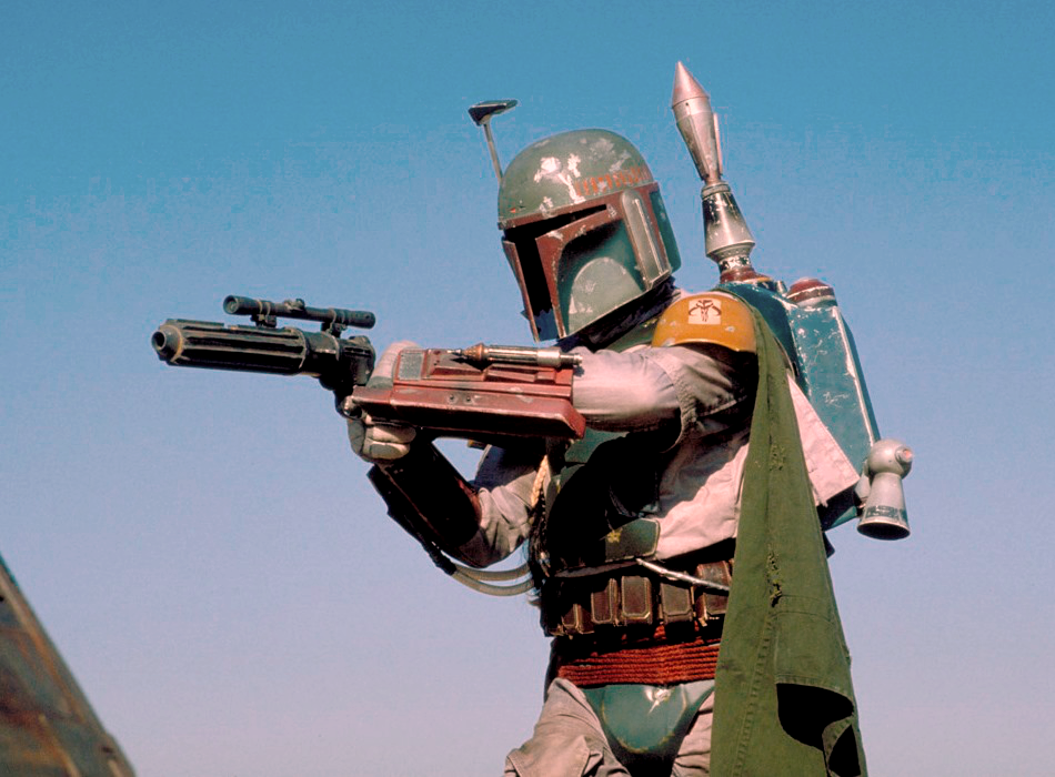 bobafett-ep6_2g9r.jpg