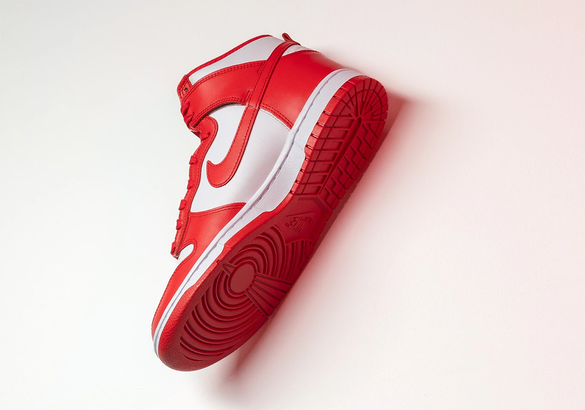 nike-dunk-high-championship-red-store-list-DD1399-106-2.jpg