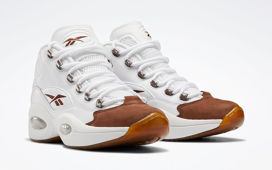 Reebok-Question-Mid-Mocha-Toe-GX0241-Release-Date.jpeg