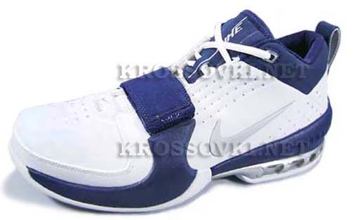 Nike_Air_Zoom_Drive_05.jpg