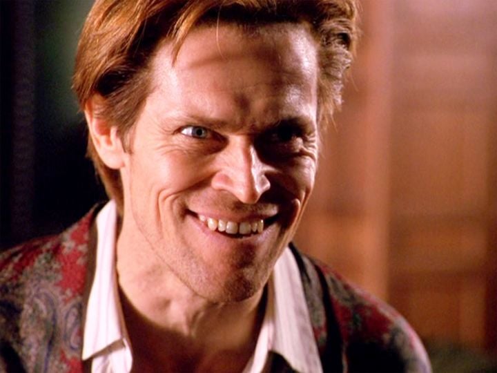 dafoe-720x540.jpg