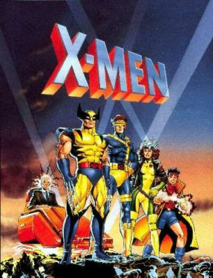 x-men-animated.jpg