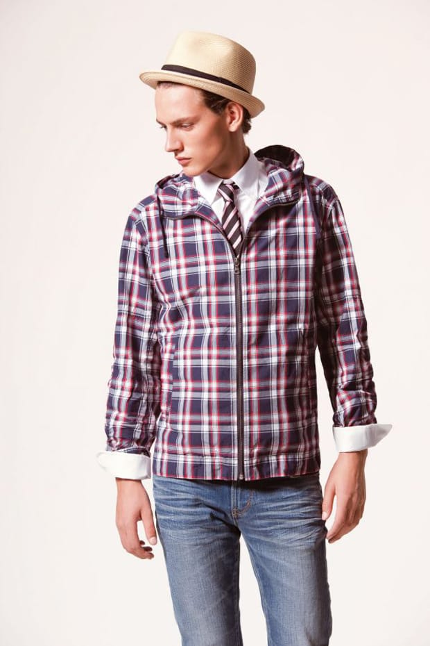 uniqlo-2010-spring-collection-11.jpg