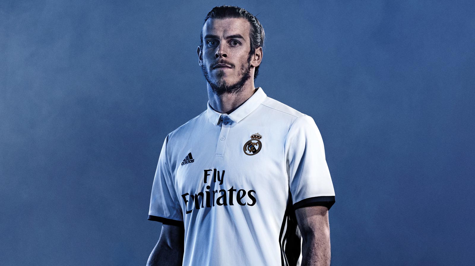 real-madrid-16-17-home-kit-1.jpg