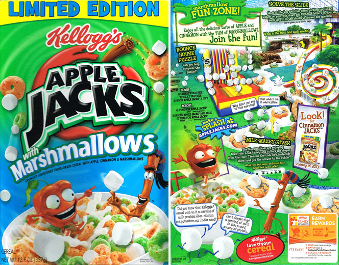 c_1574_apple_jacks_marshmallows.jpg