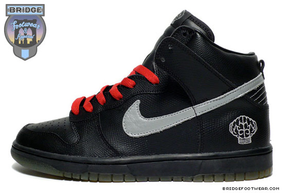 dunk-high-pharrell-01.jpg