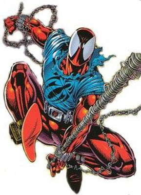 Scarlet_Spider.jpeg