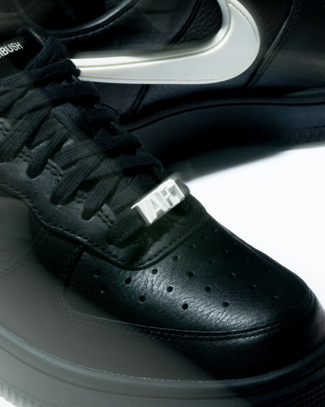 AMBUSH-Nike-Air-Force-1-Low-Black-Phantom-2.jpeg