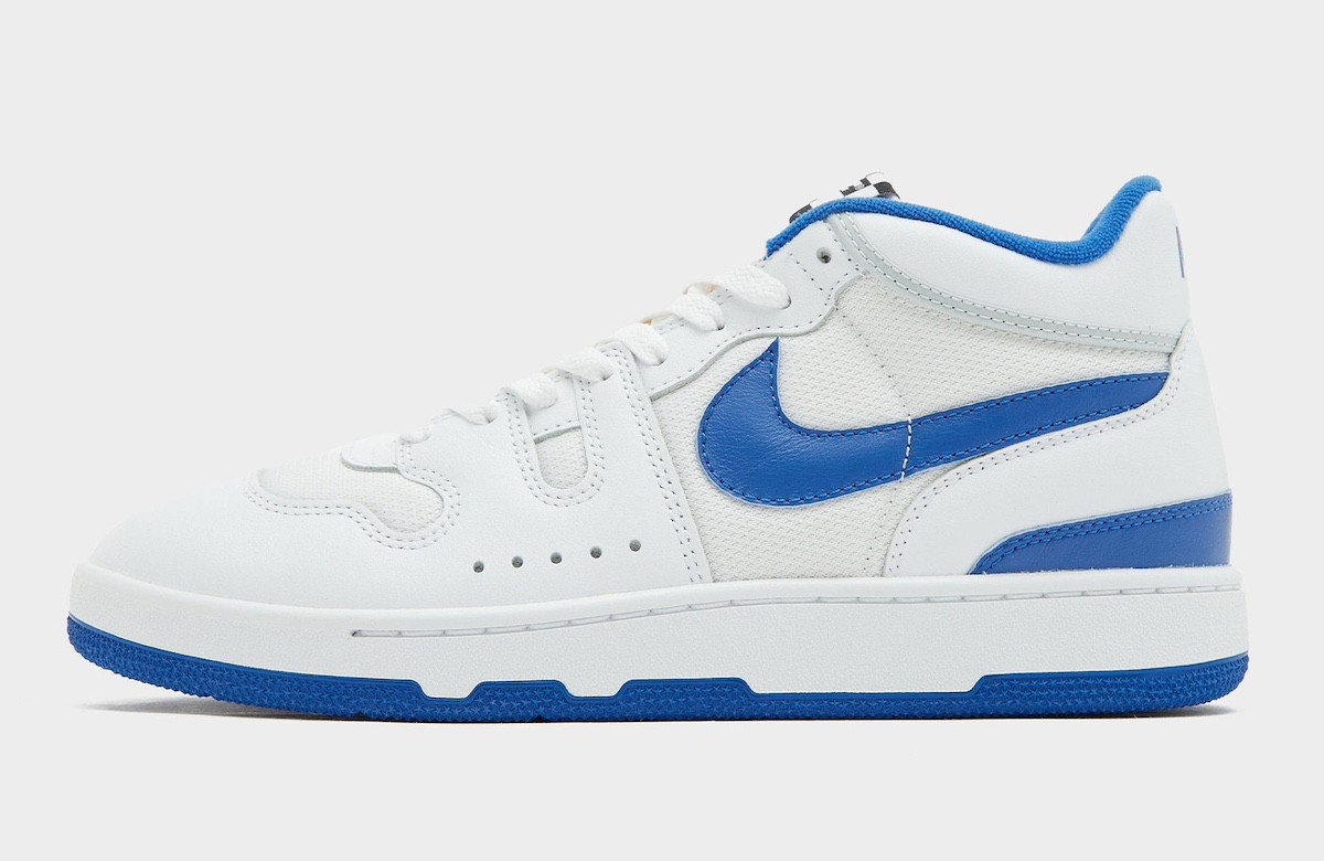 Nike-Mac-Attack-White-Game-Royal-FB1447-100-1.jpeg