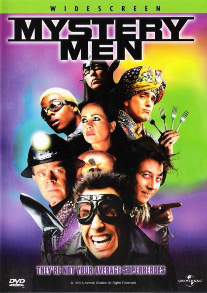 69_40620_0_MysteryMen.jpg