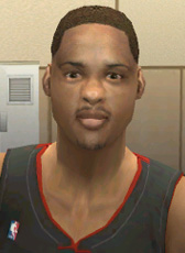 4276_Mario_Chalmers_VER2.7_by_Mel_Fox_76.JPG