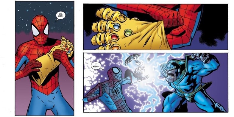 Spider-Man-Infinity-Gauntlet.jpeg