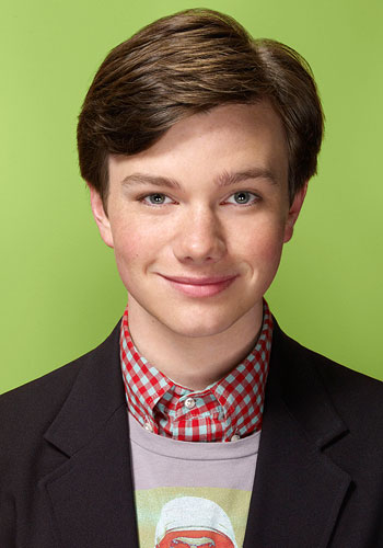 chris-colfer-picture.jpg