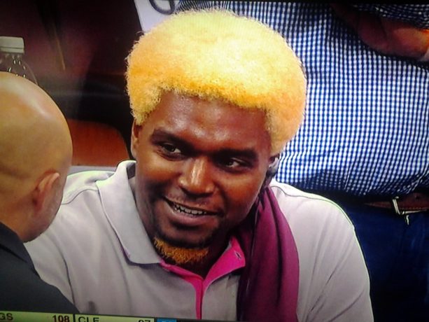 bynum-blonde.jpeg