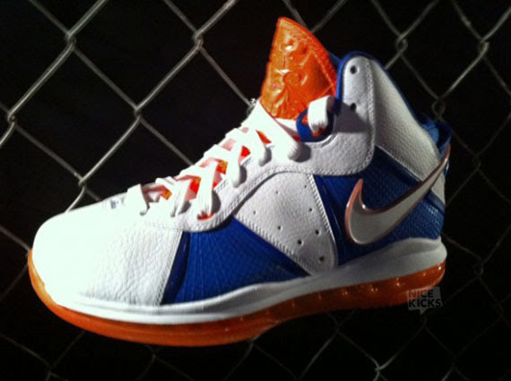 nike-lebron-8-new-10-8-06.jpg