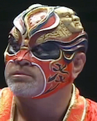 GreatMuta08.png